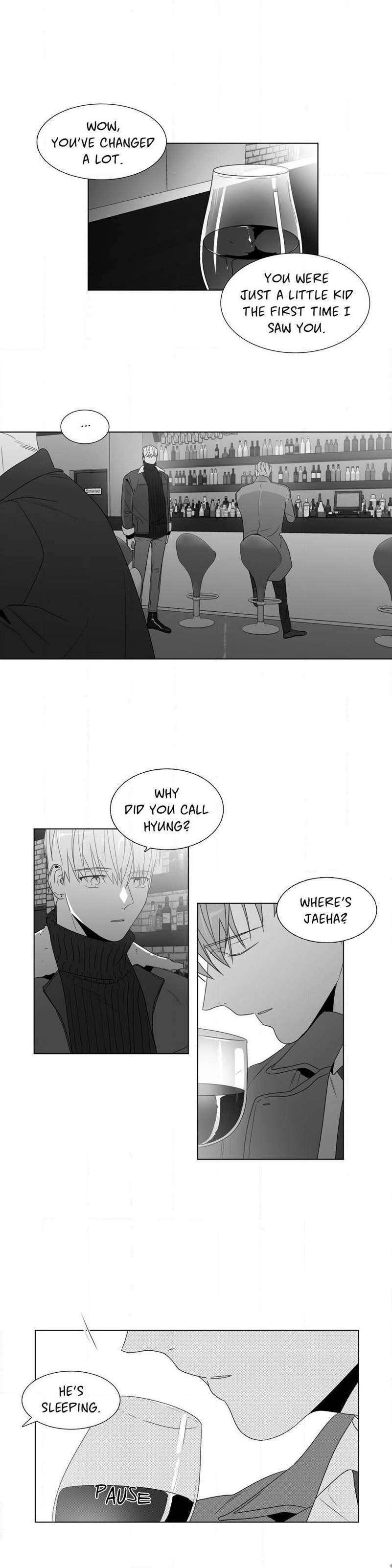 Page 1 of Chapter 62