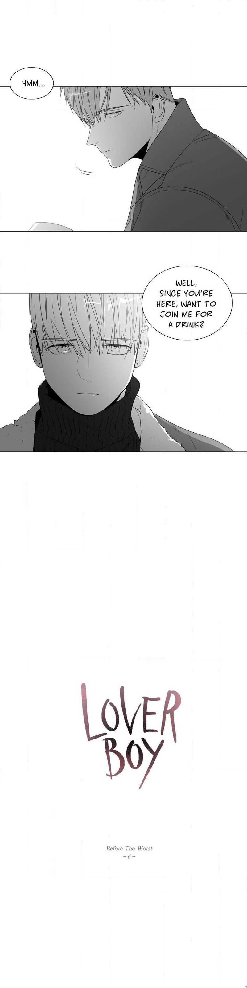 Page 2 of Chapter 62