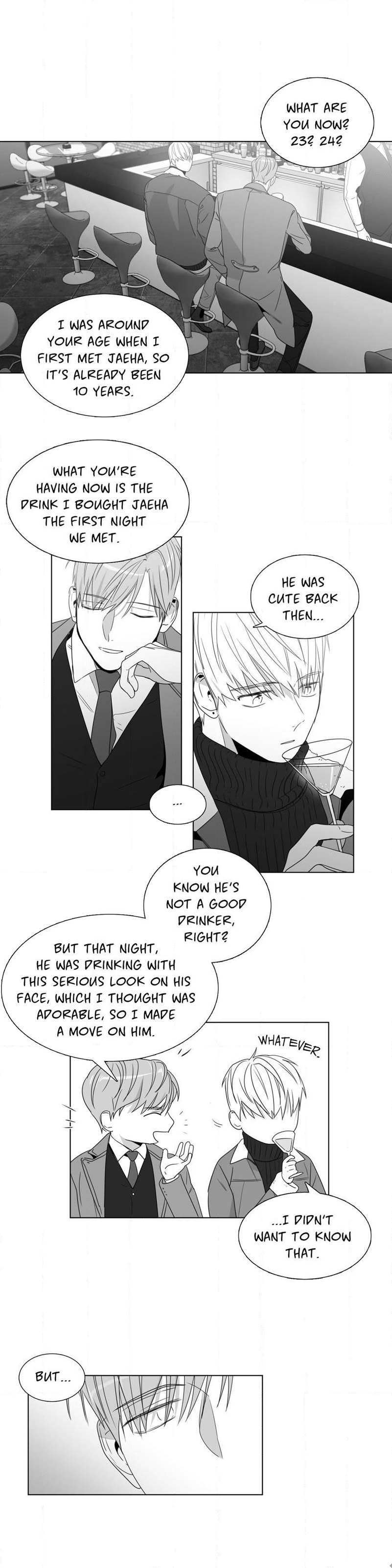 Page 3 of Chapter 62