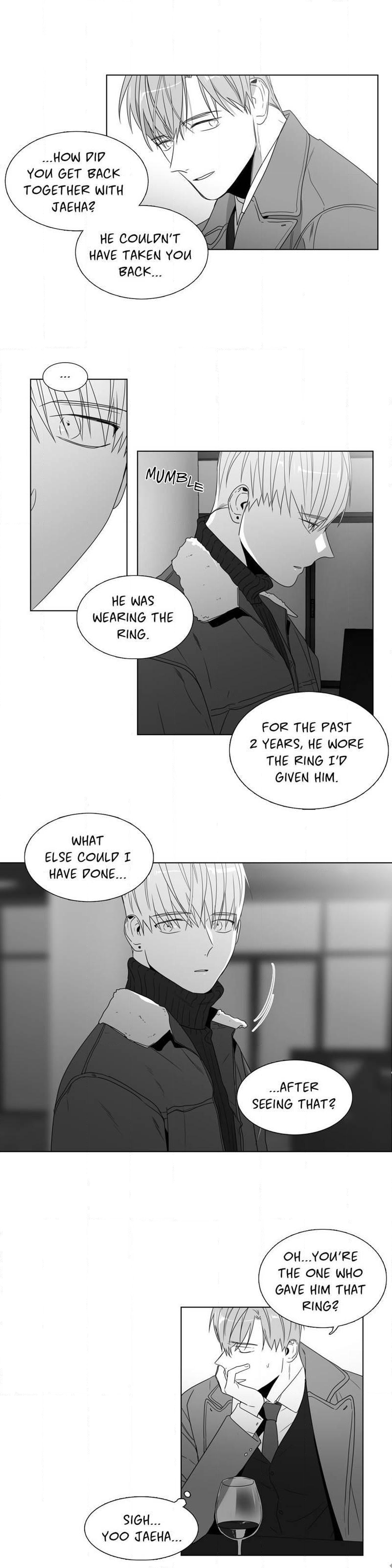 Page 4 of Chapter 62