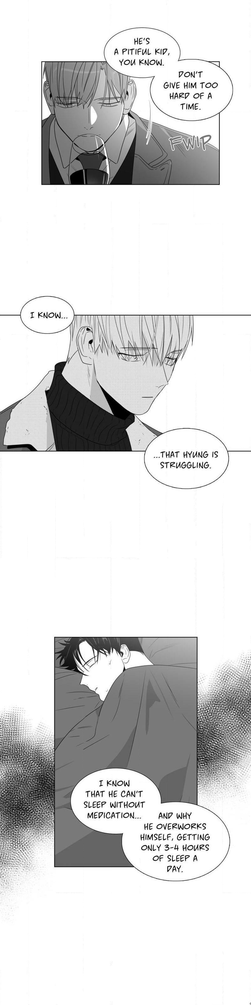 Page 5 of Chapter 62