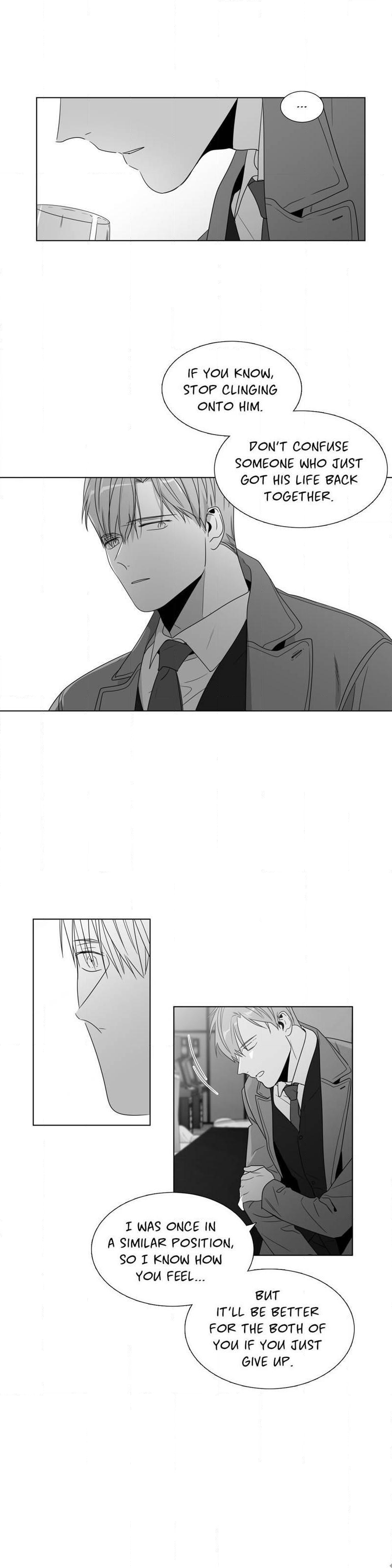 Page 6 of Chapter 62