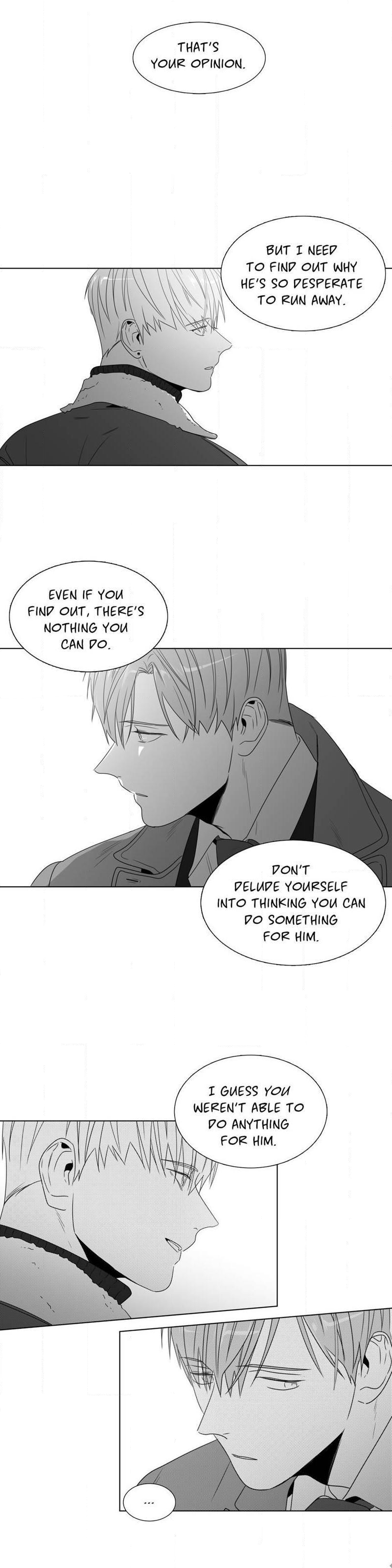 Page 7 of Chapter 62