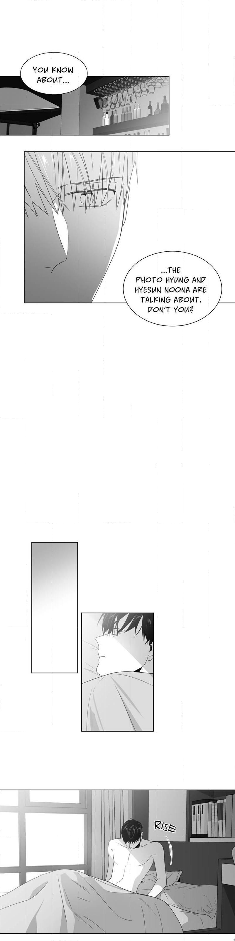 Page 8 of Chapter 62