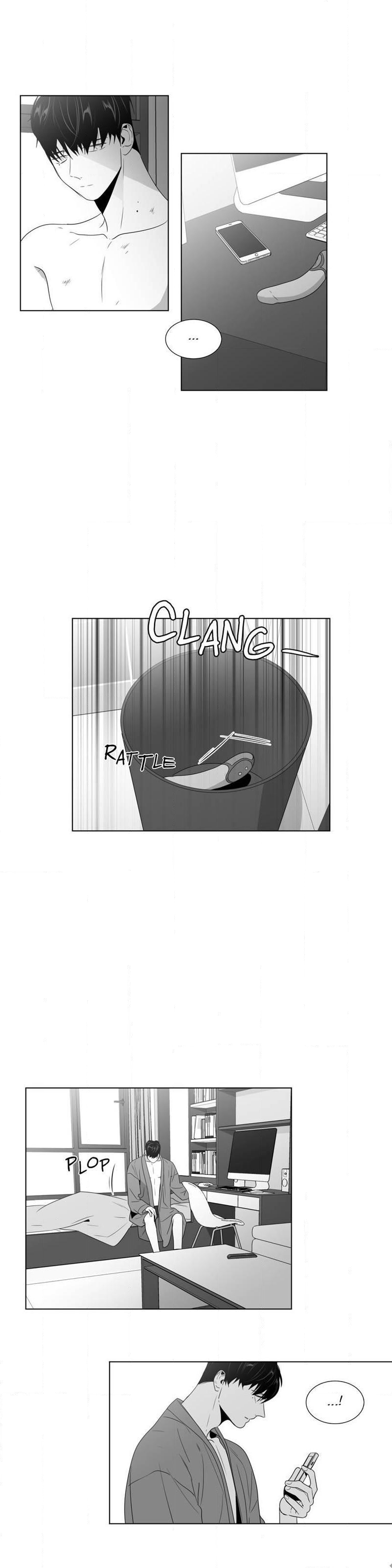 Page 9 of Chapter 62