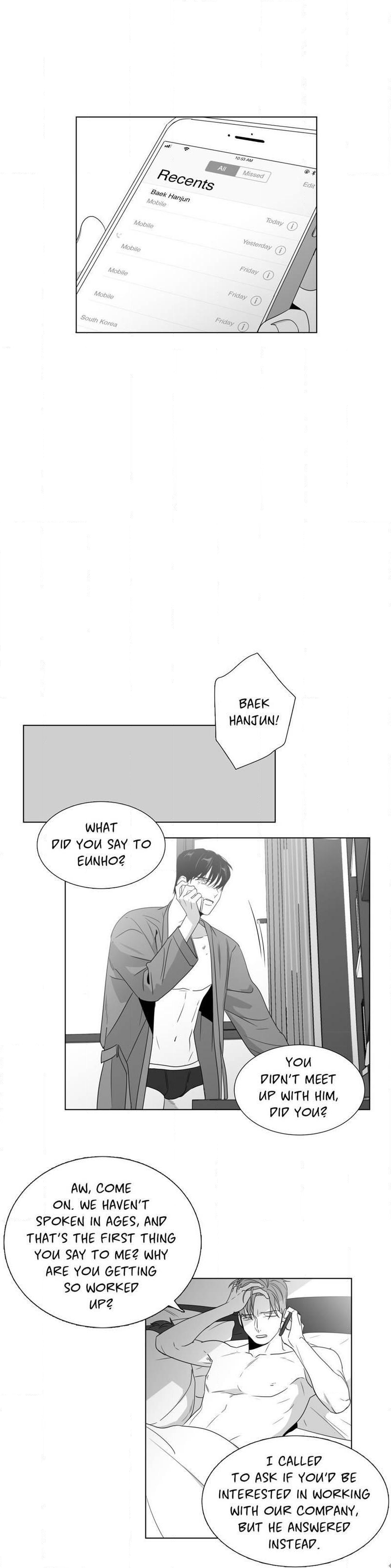 Page 10 of Chapter 62