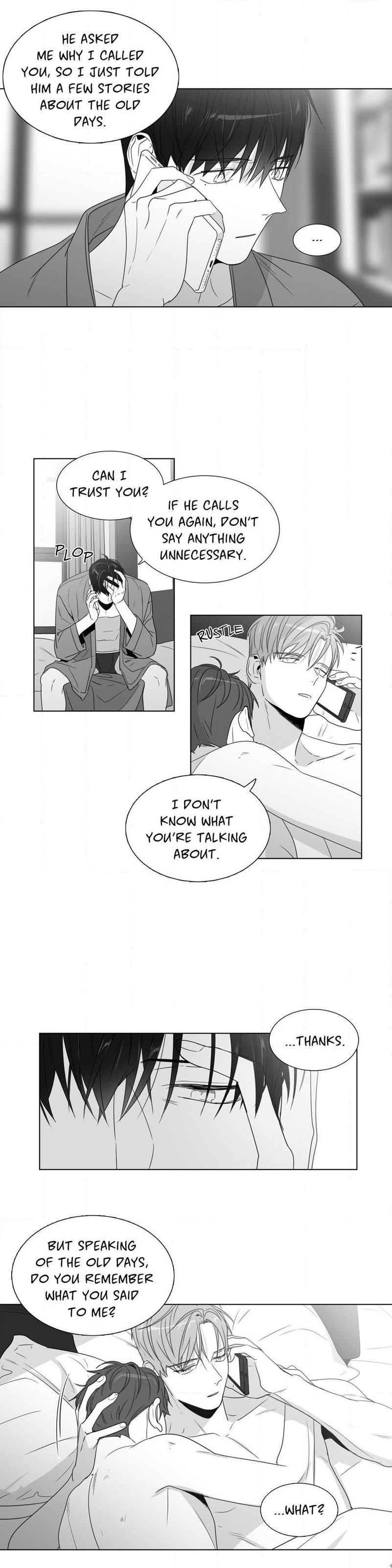 Page 11 of Chapter 62