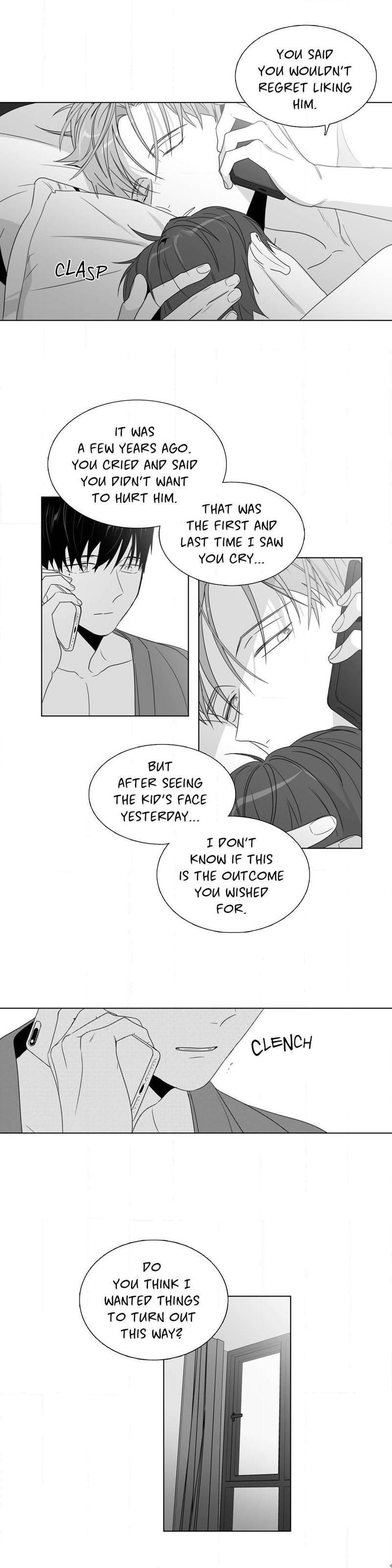 Page 12 of Chapter 62