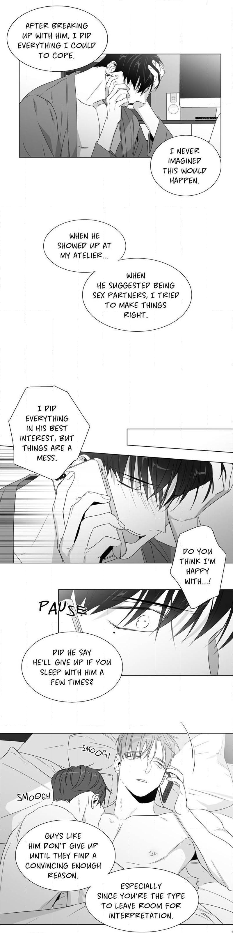 Page 13 of Chapter 62