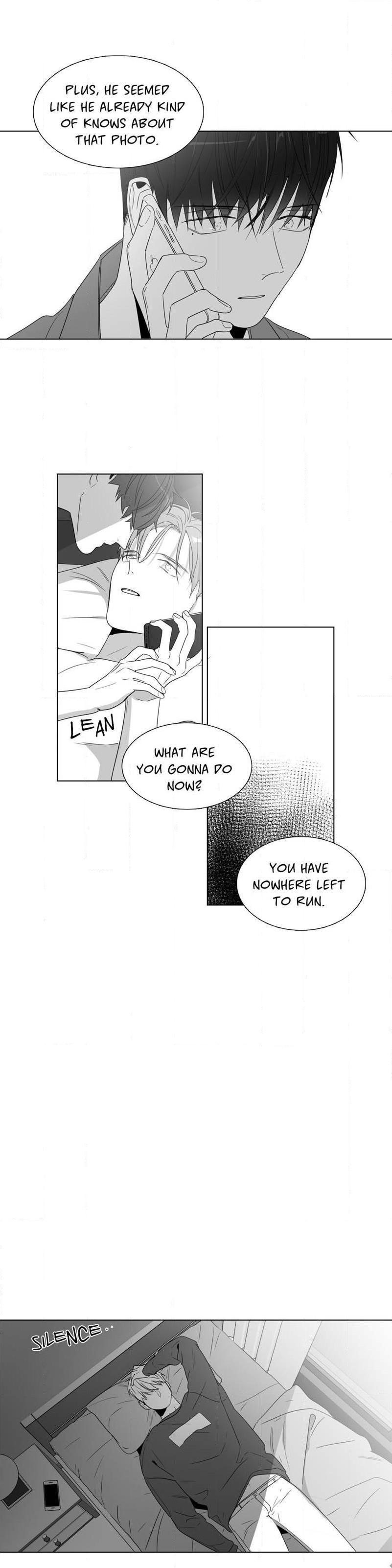 Page 14 of Chapter 62