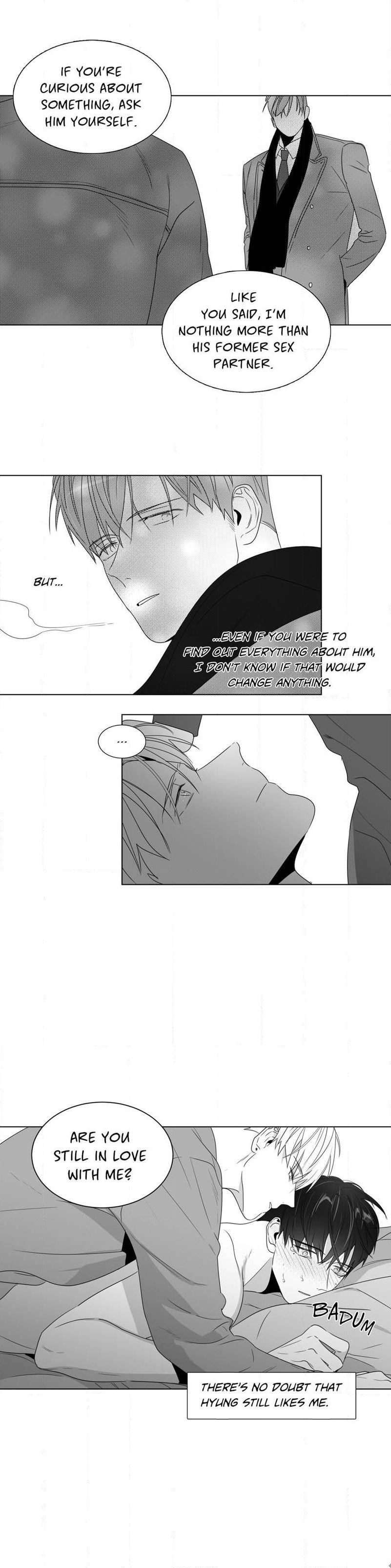 Page 15 of Chapter 62