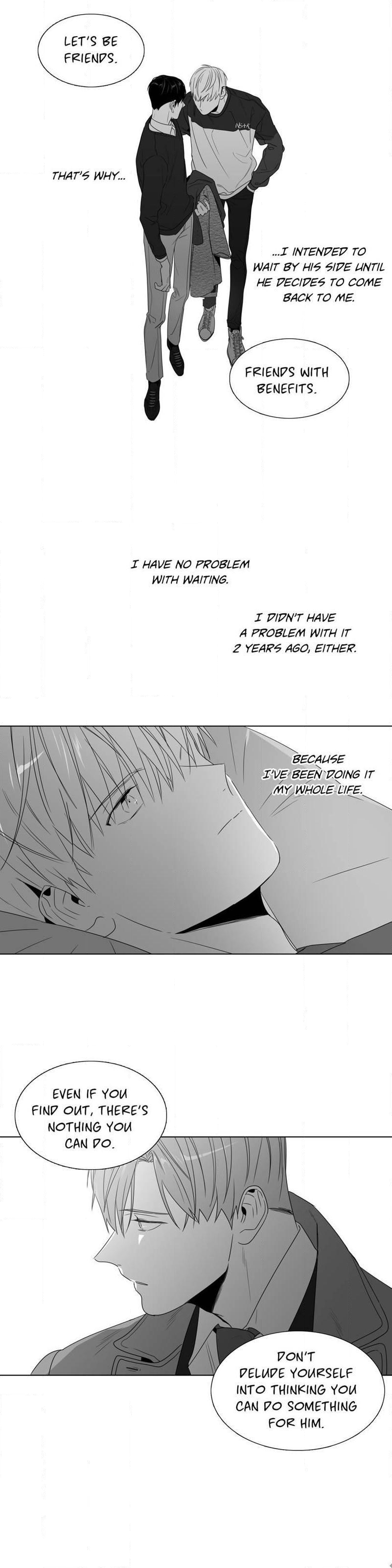 Page 16 of Chapter 62