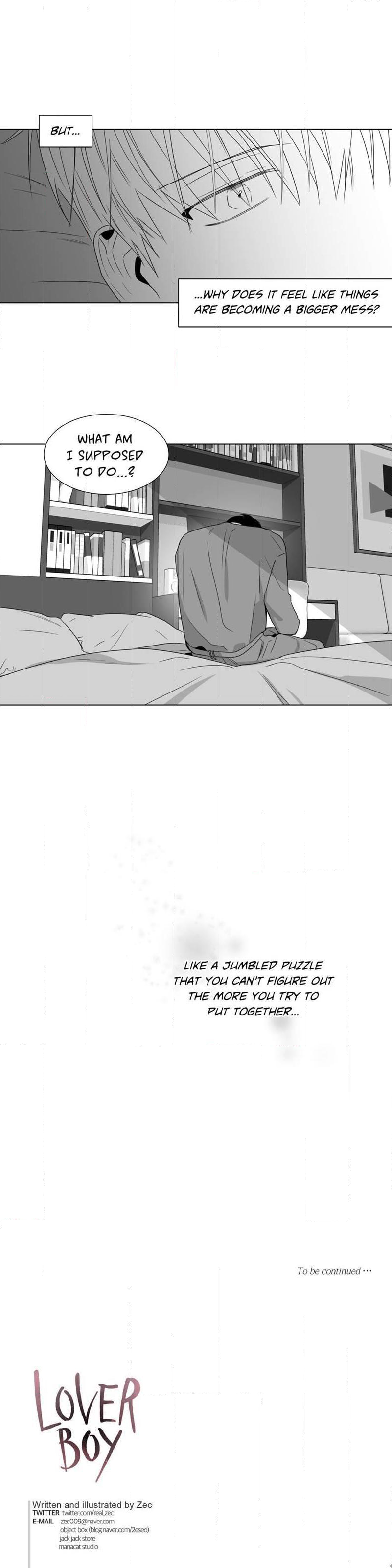 Page 17 of Chapter 62
