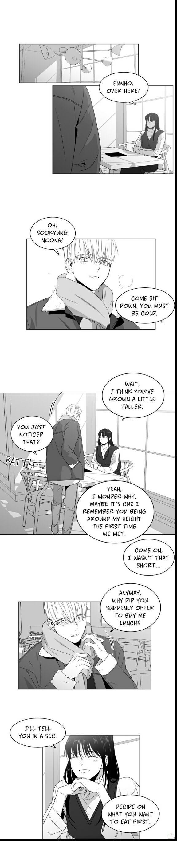 Page 1 of Chapter 63