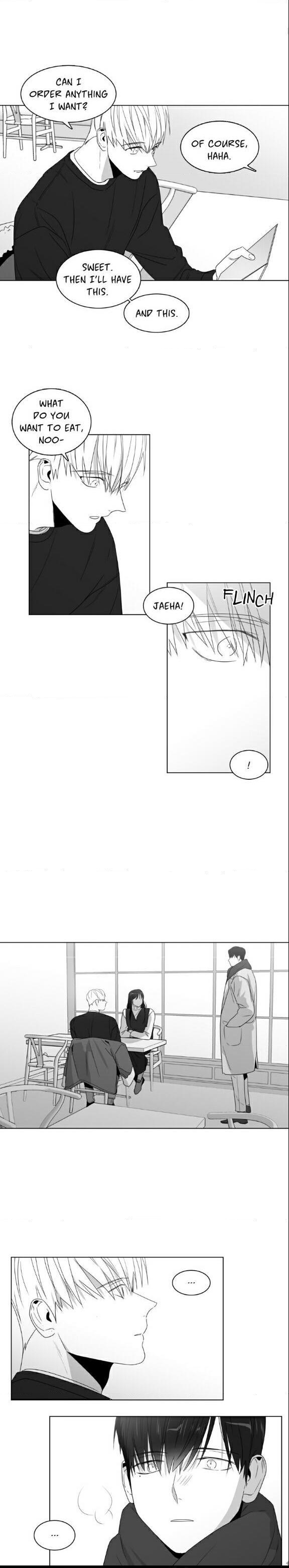 Page 2 of Chapter 63