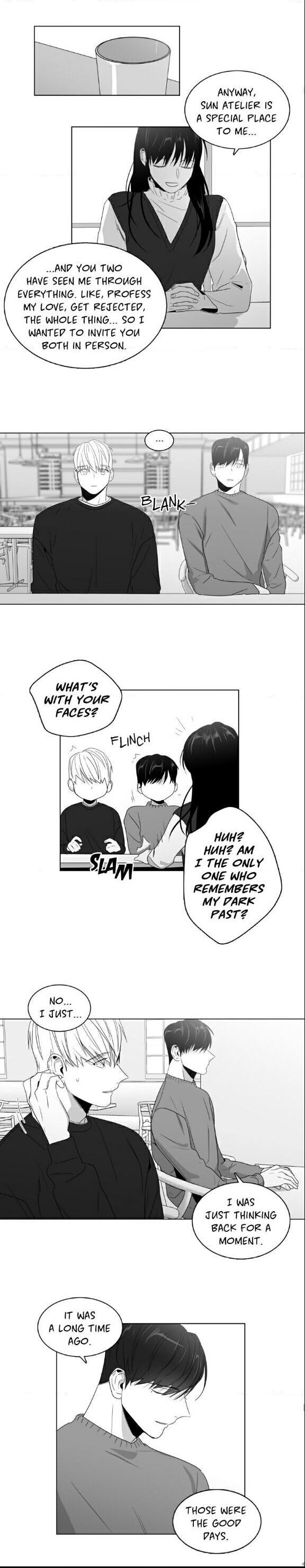 Page 4 of Chapter 63