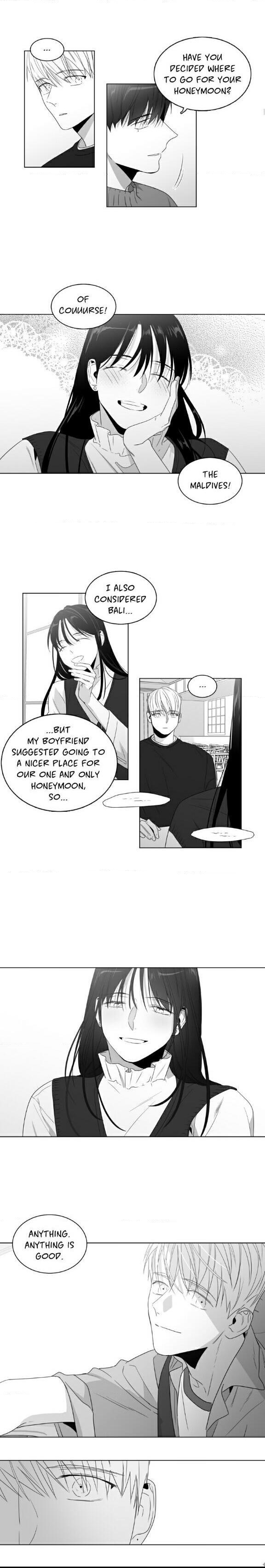 Page 5 of Chapter 63