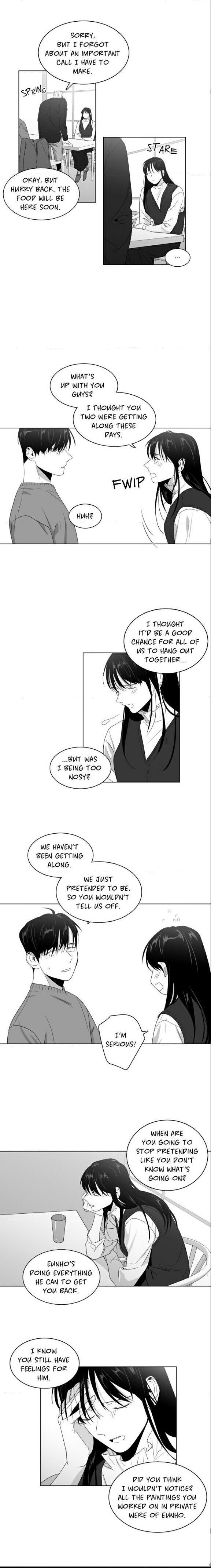 Page 6 of Chapter 63
