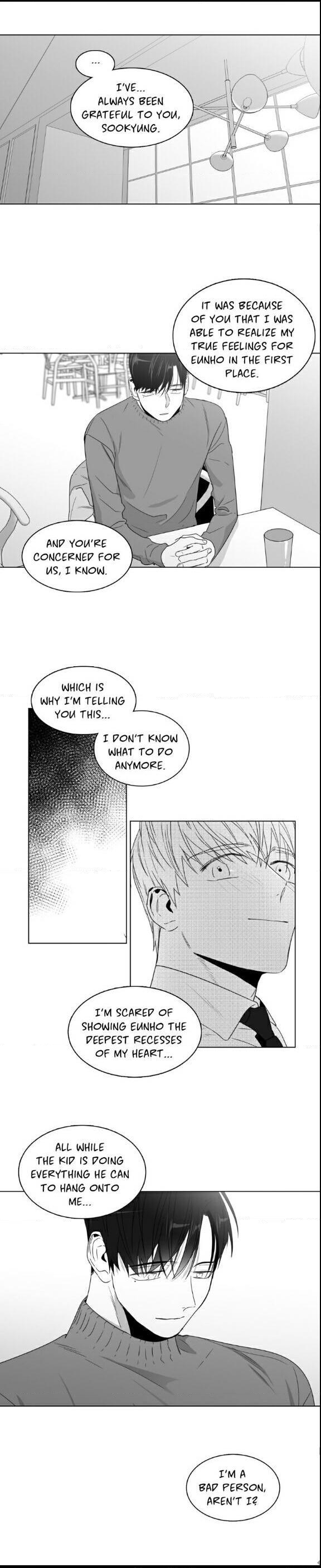 Page 7 of Chapter 63