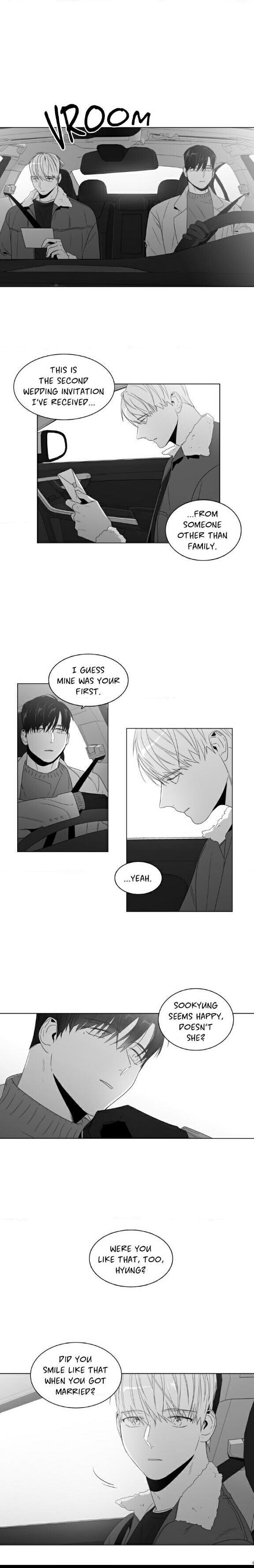 Page 9 of Chapter 63
