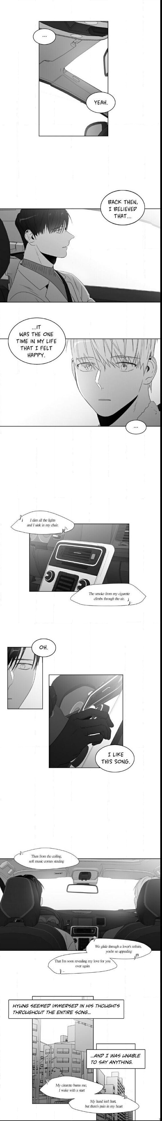 Page 10 of Chapter 63