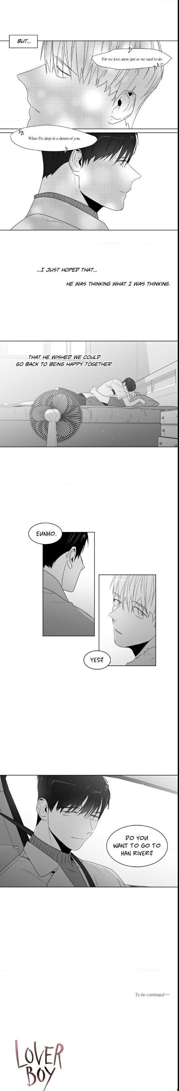Page 11 of Chapter 63