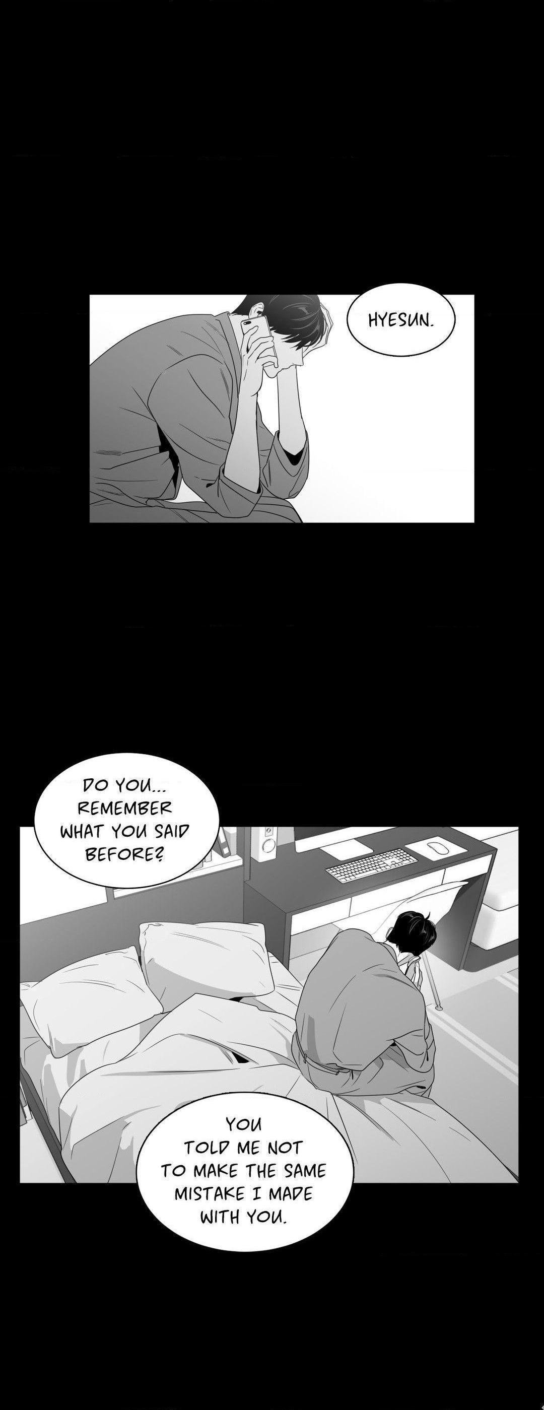 Page 1 of Chapter 64