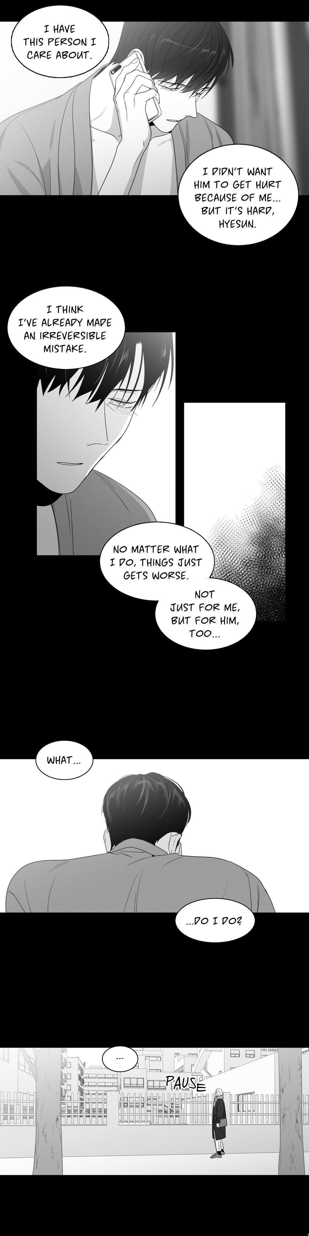 Page 2 of Chapter 64