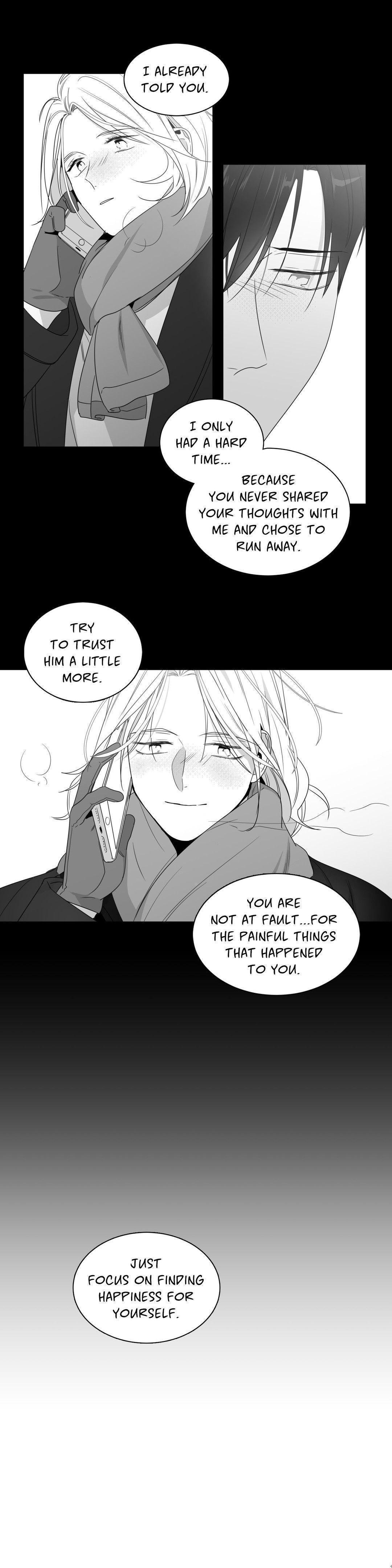 Page 3 of Chapter 64