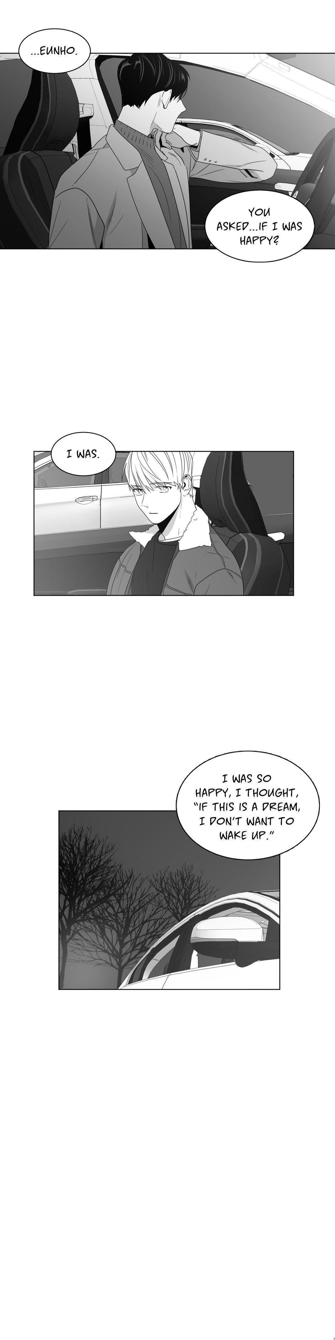 Page 5 of Chapter 64
