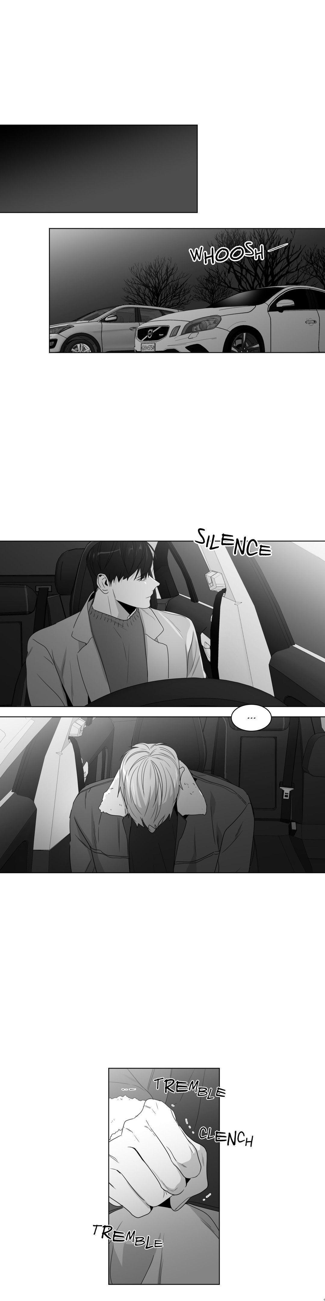 Page 7 of Chapter 64