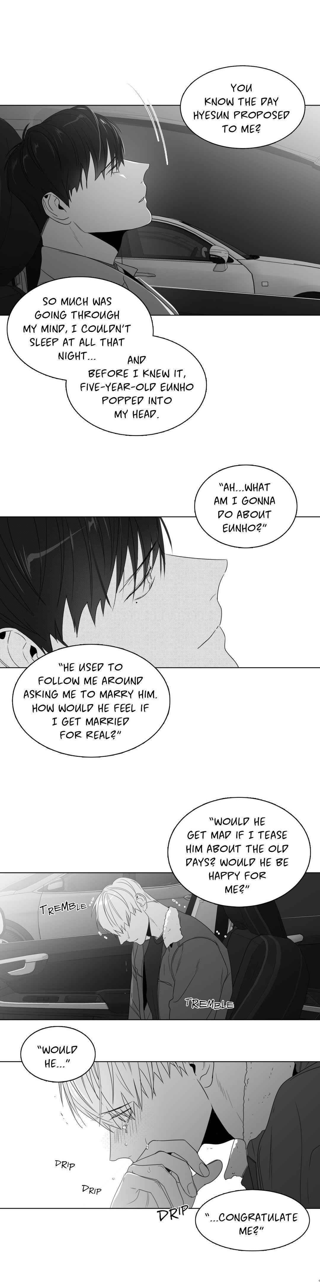 Page 8 of Chapter 64