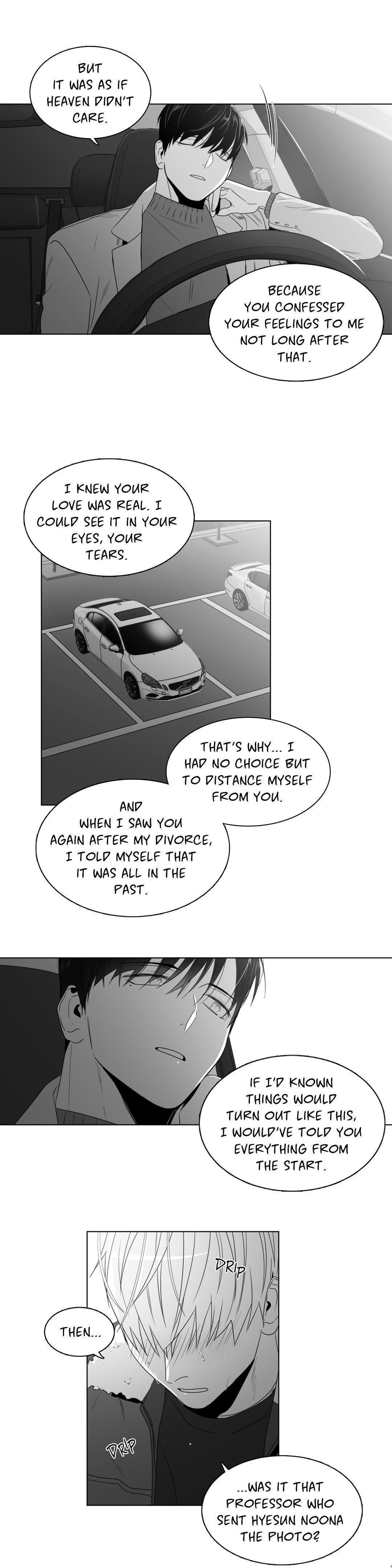 Page 9 of Chapter 64