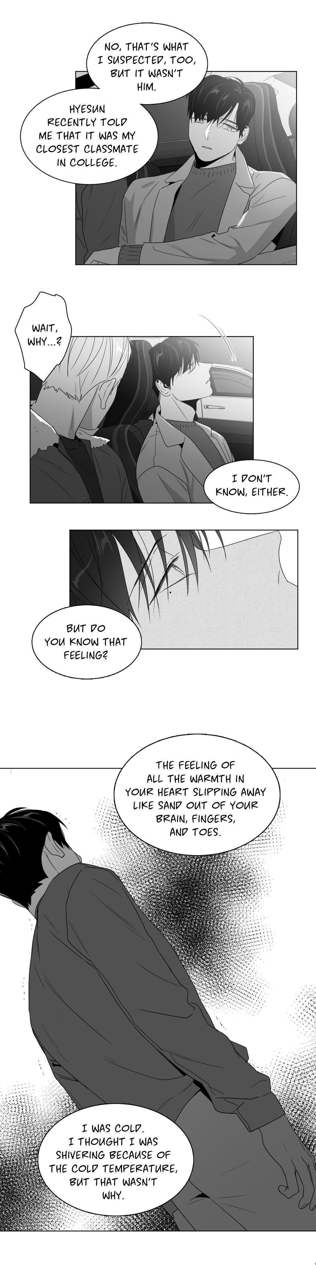Page 10 of Chapter 64