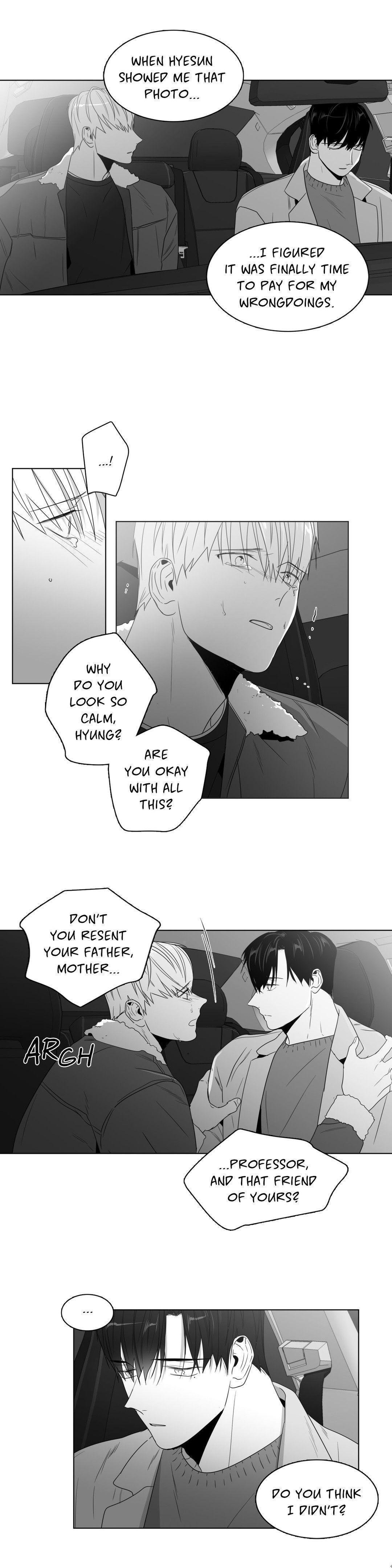 Page 11 of Chapter 64