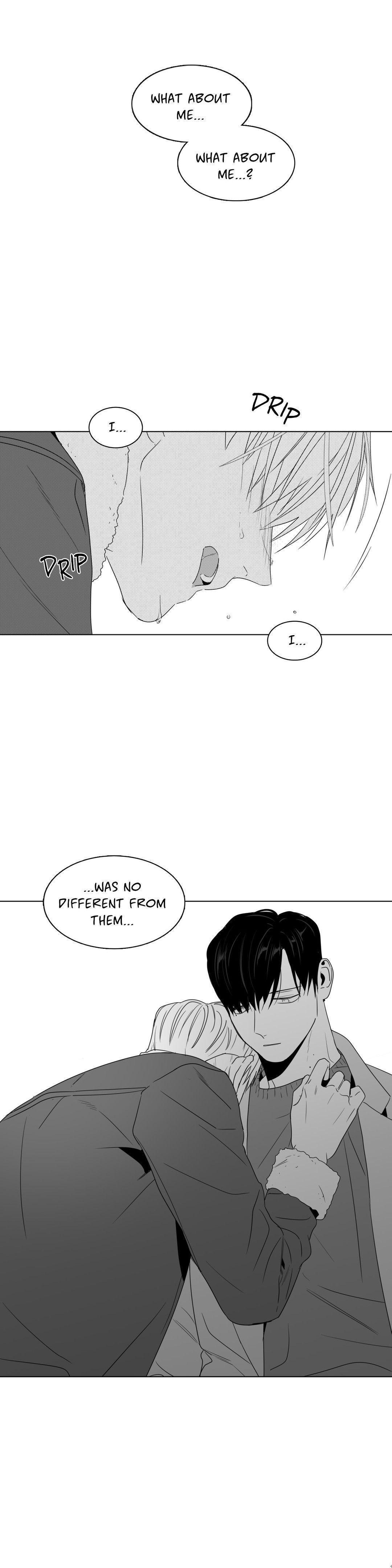 Page 12 of Chapter 64