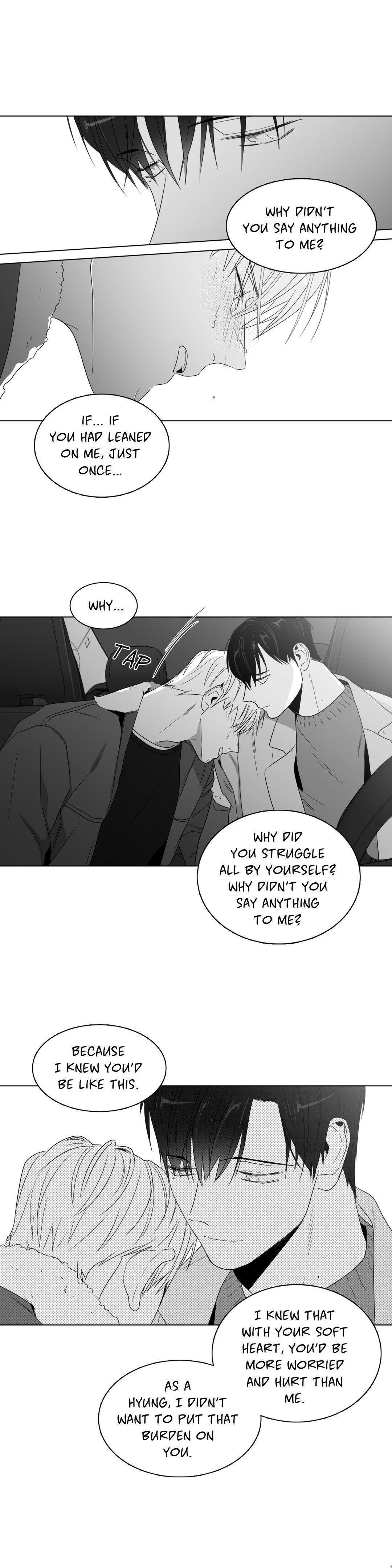 Page 13 of Chapter 64