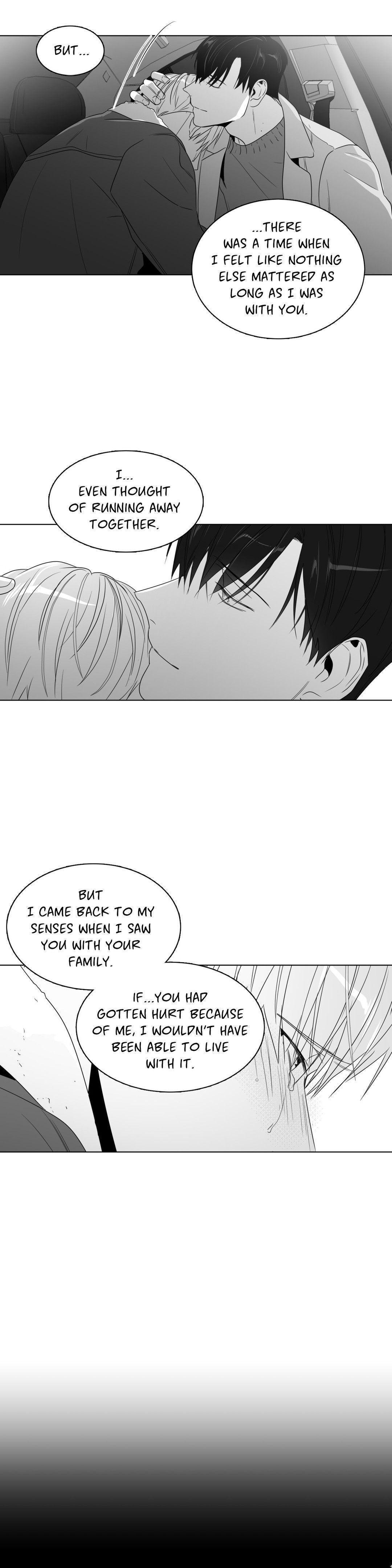 Page 14 of Chapter 64