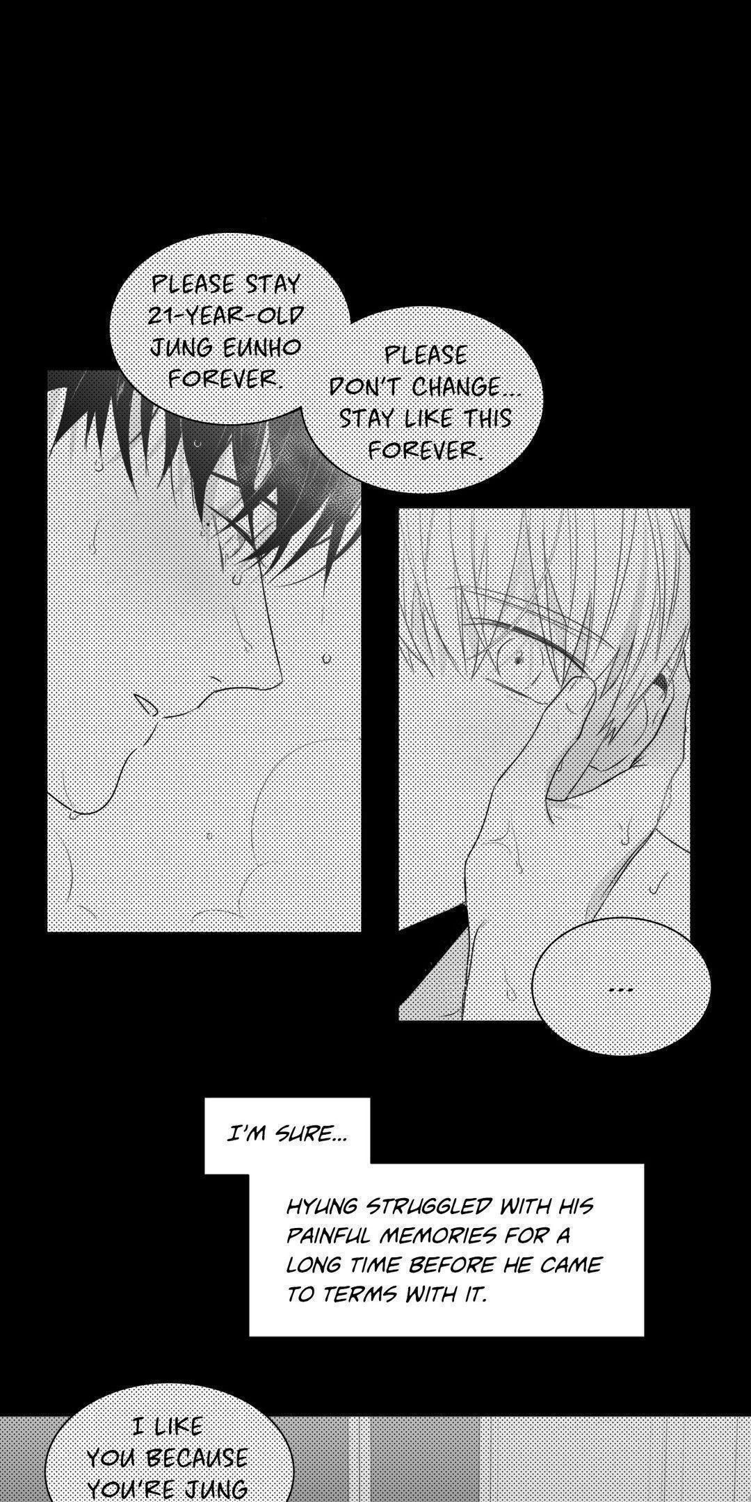 Page 15 of Chapter 64