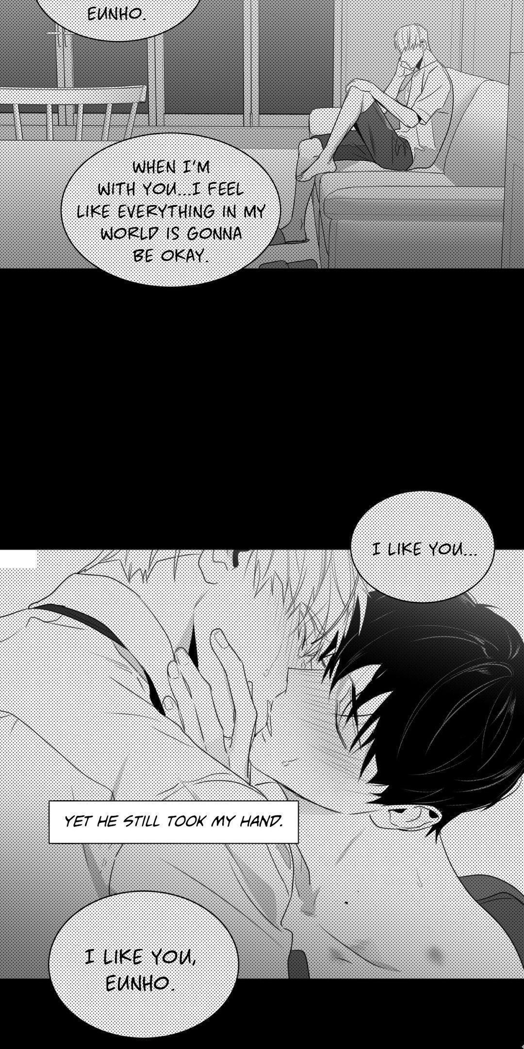 Page 16 of Chapter 64
