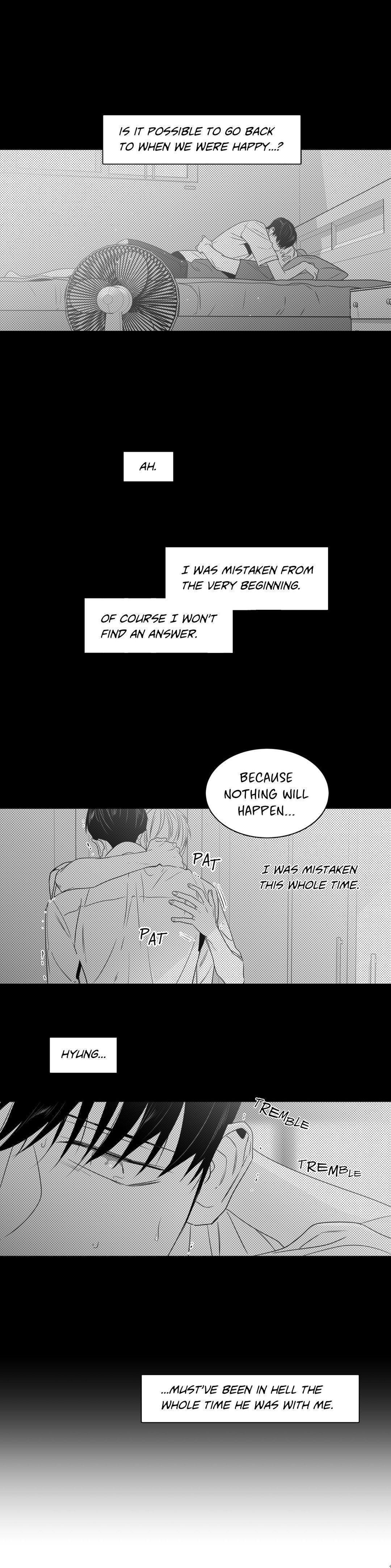 Page 17 of Chapter 64