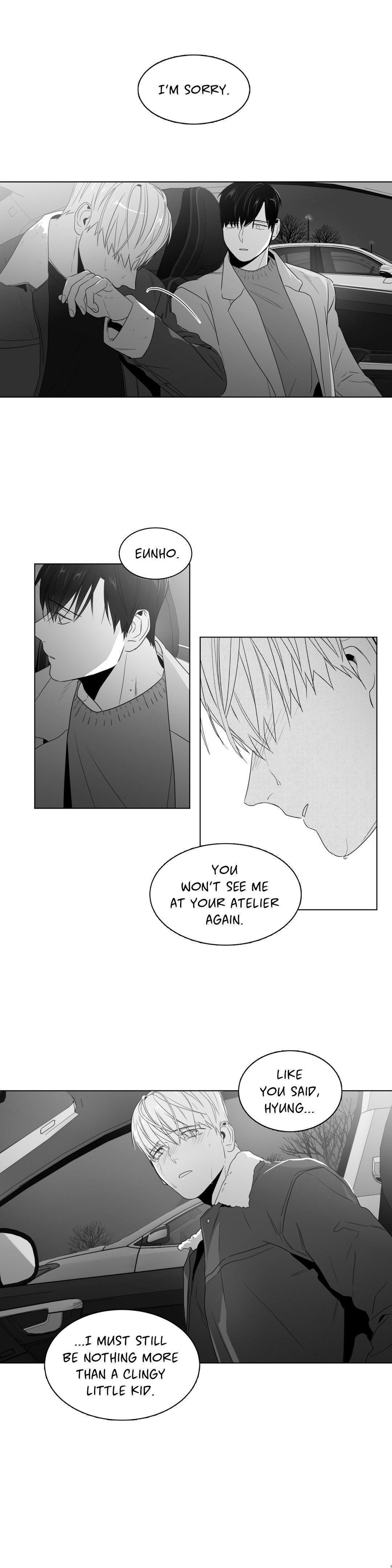 Page 18 of Chapter 64