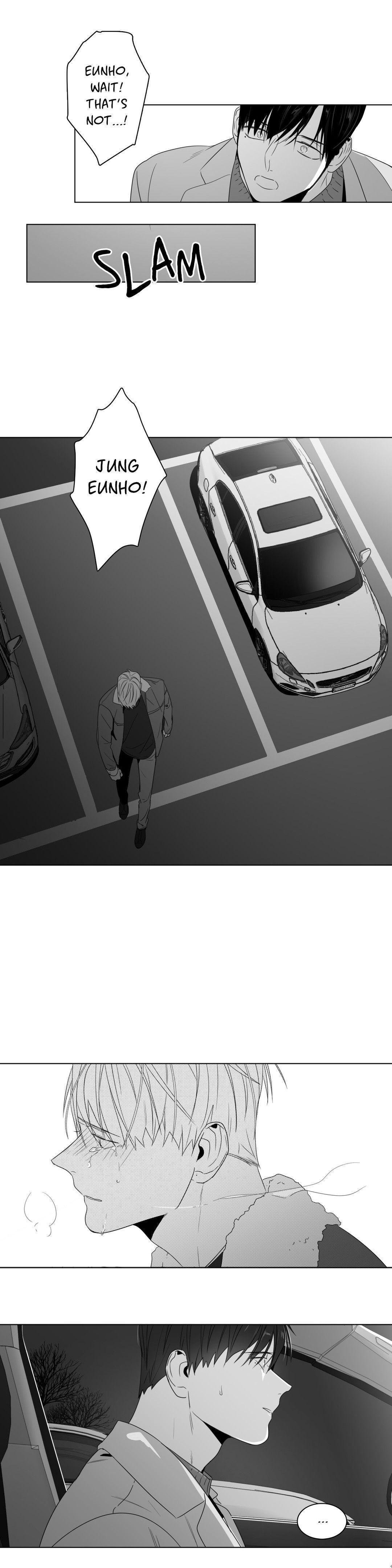Page 19 of Chapter 64