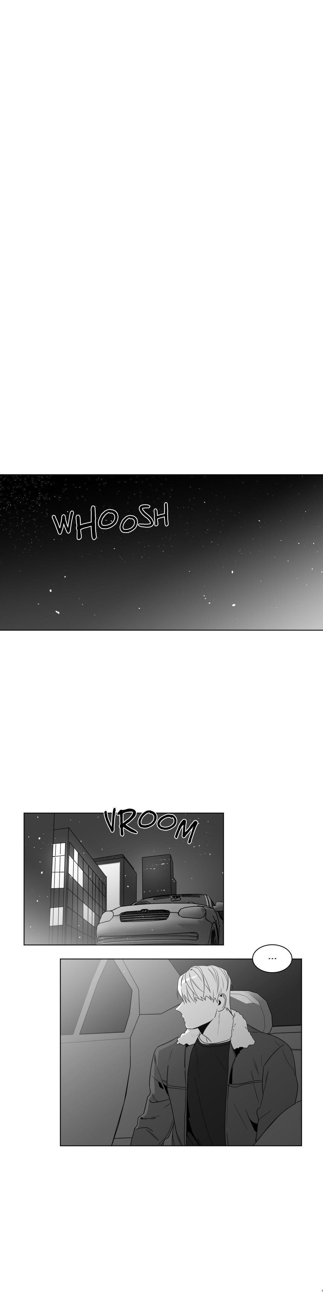Page 20 of Chapter 64