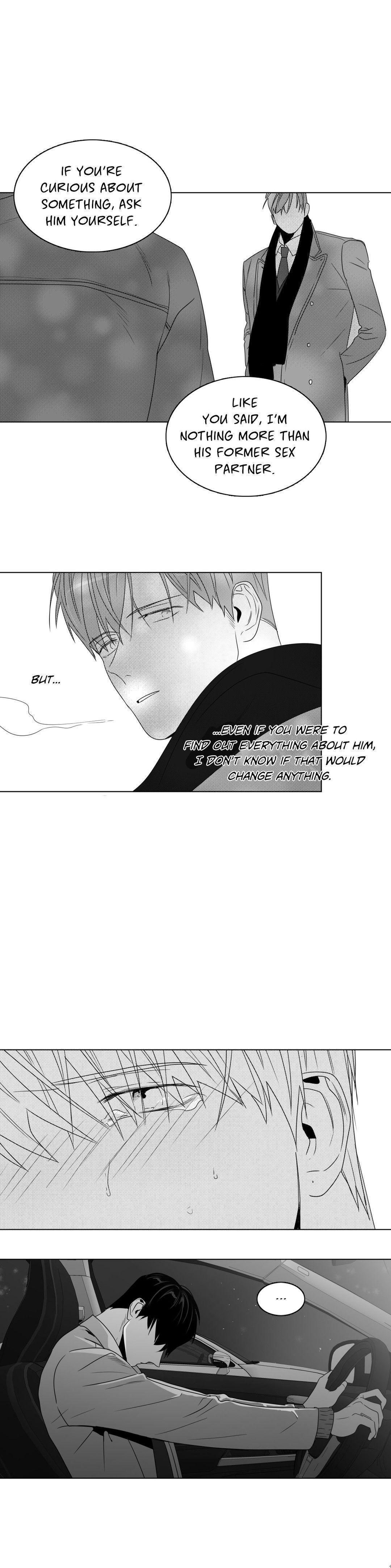 Page 21 of Chapter 64