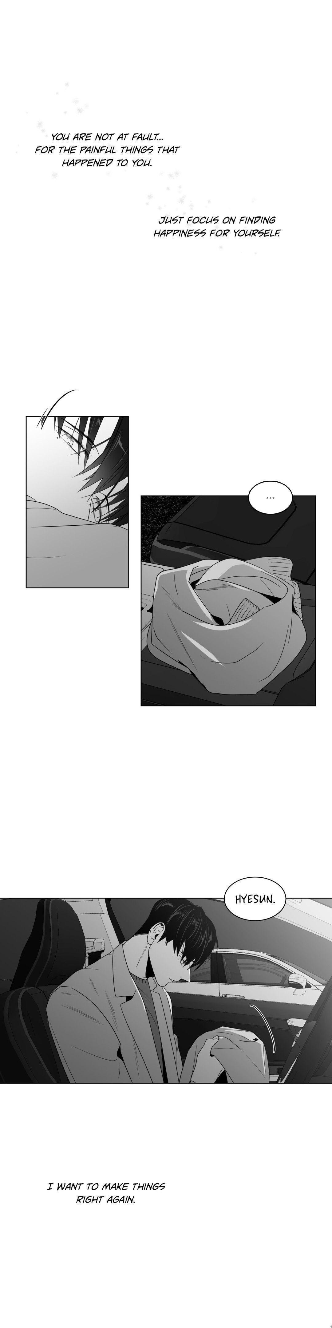 Page 22 of Chapter 64