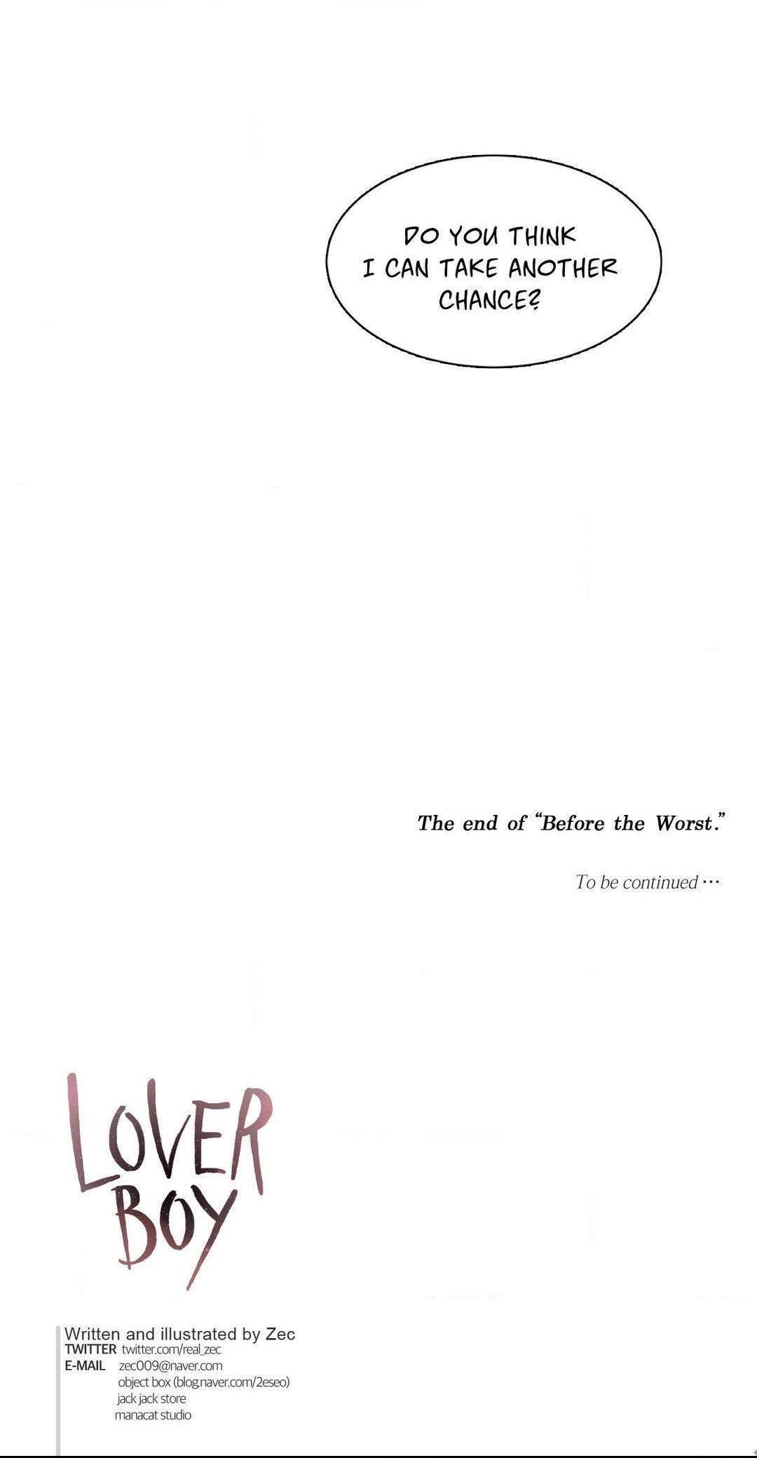 Page 23 of Chapter 64
