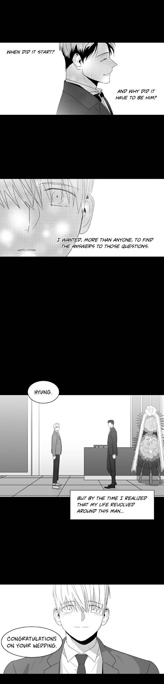 Page 1 of Chapter 65