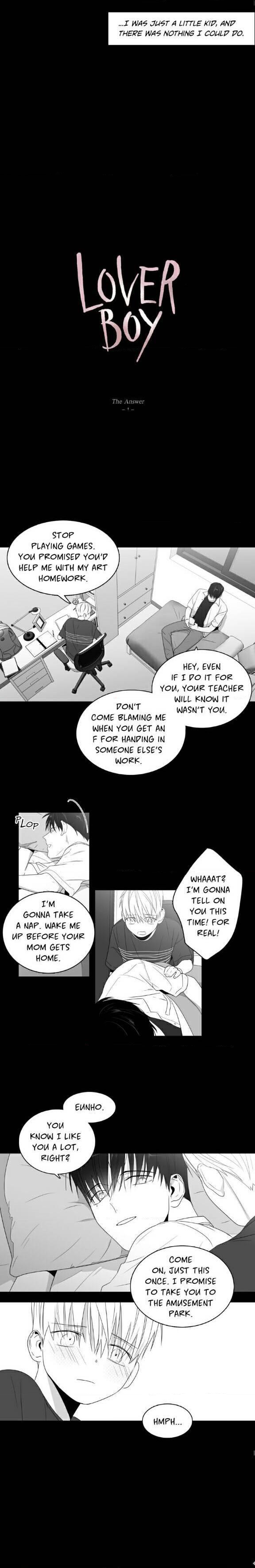 Page 2 of Chapter 65
