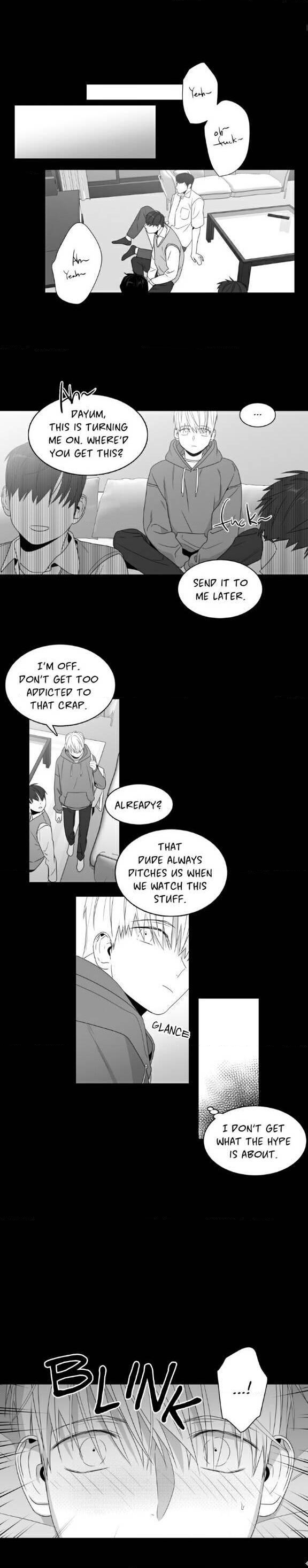 Page 3 of Chapter 65